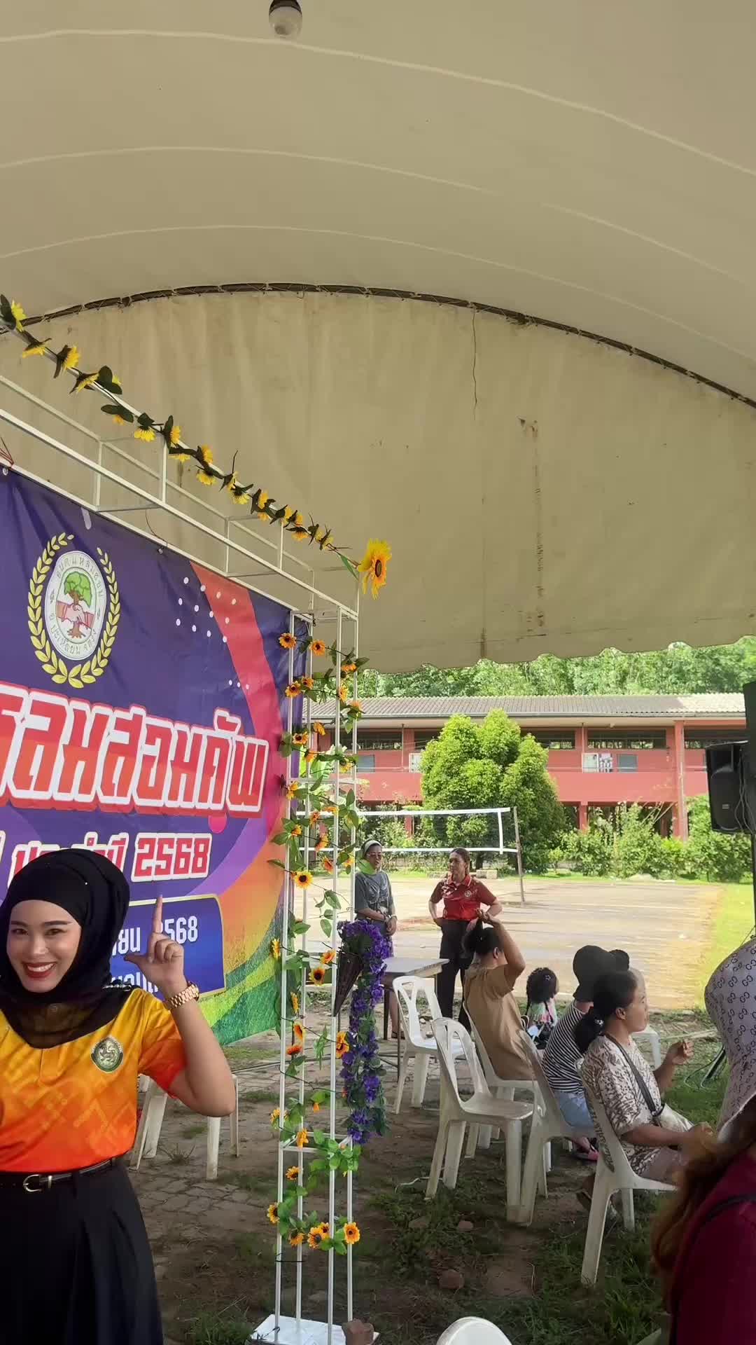 @Kanpirom Manmui