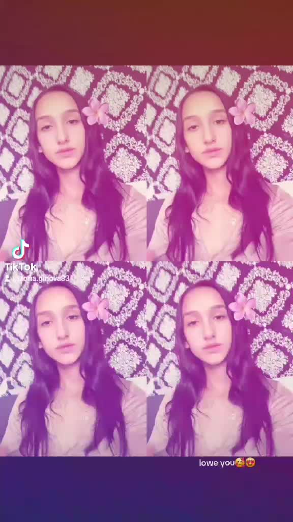 @Leny❤️🎀