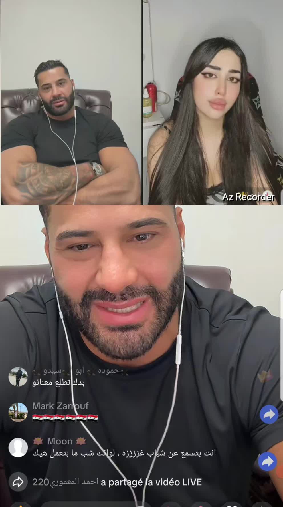 @alkingissa0
