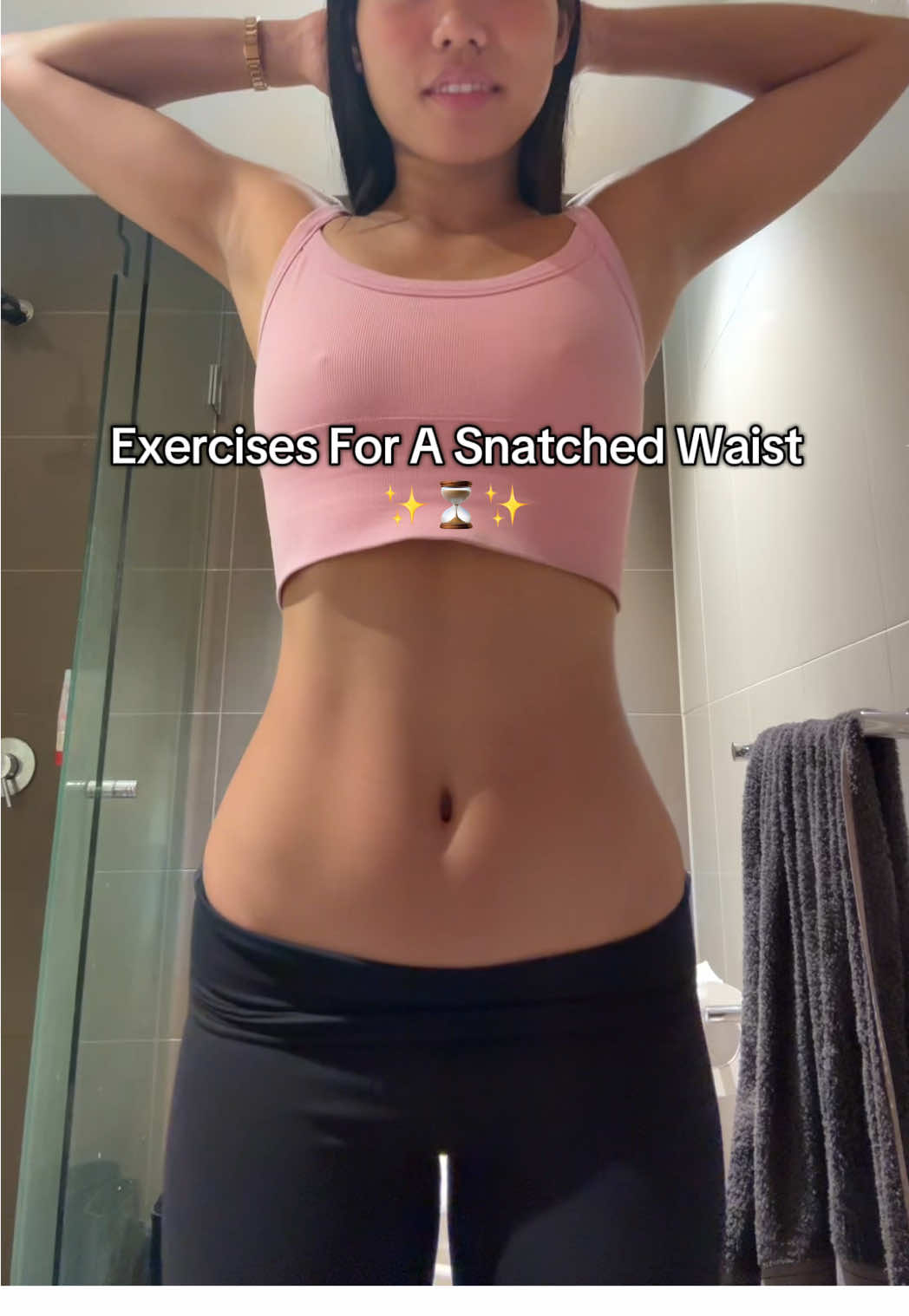 @michellefromchina