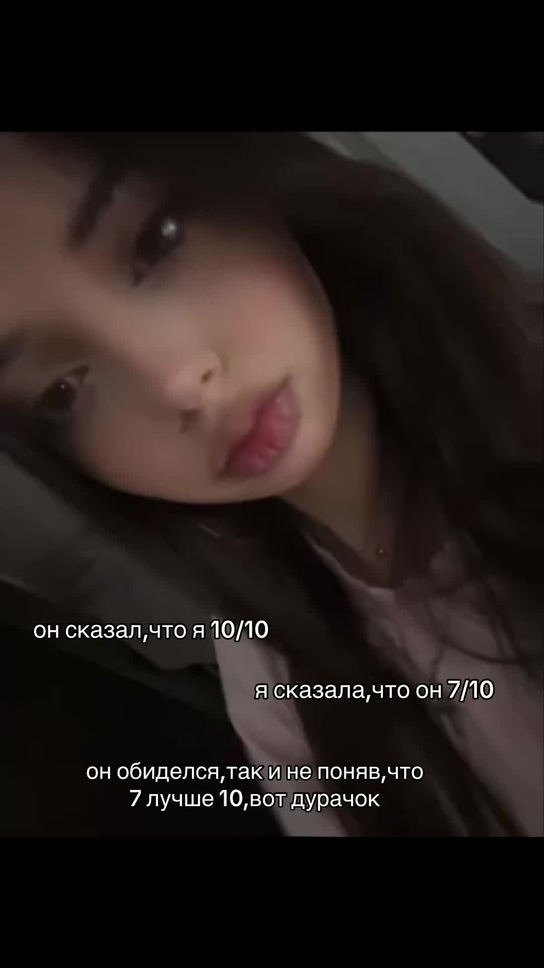 @ТГК: gelyarss