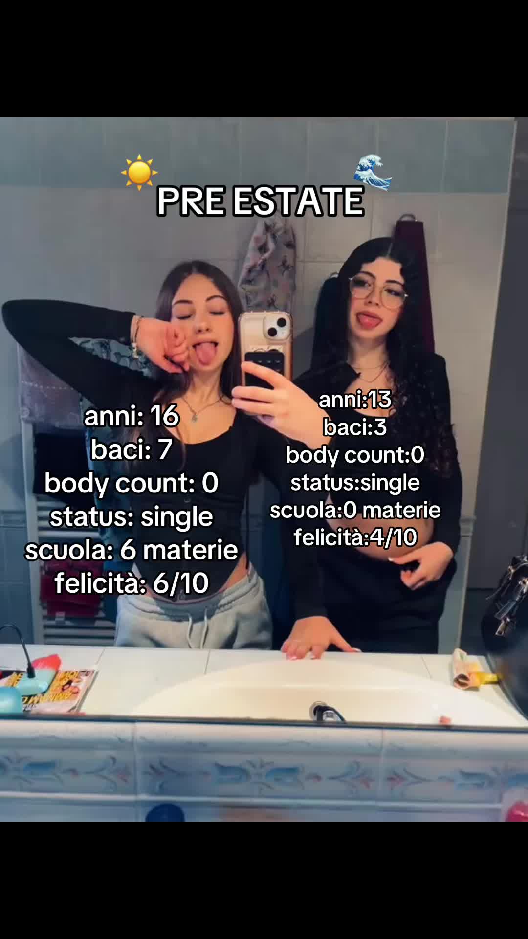 @👸🏻👸🏼