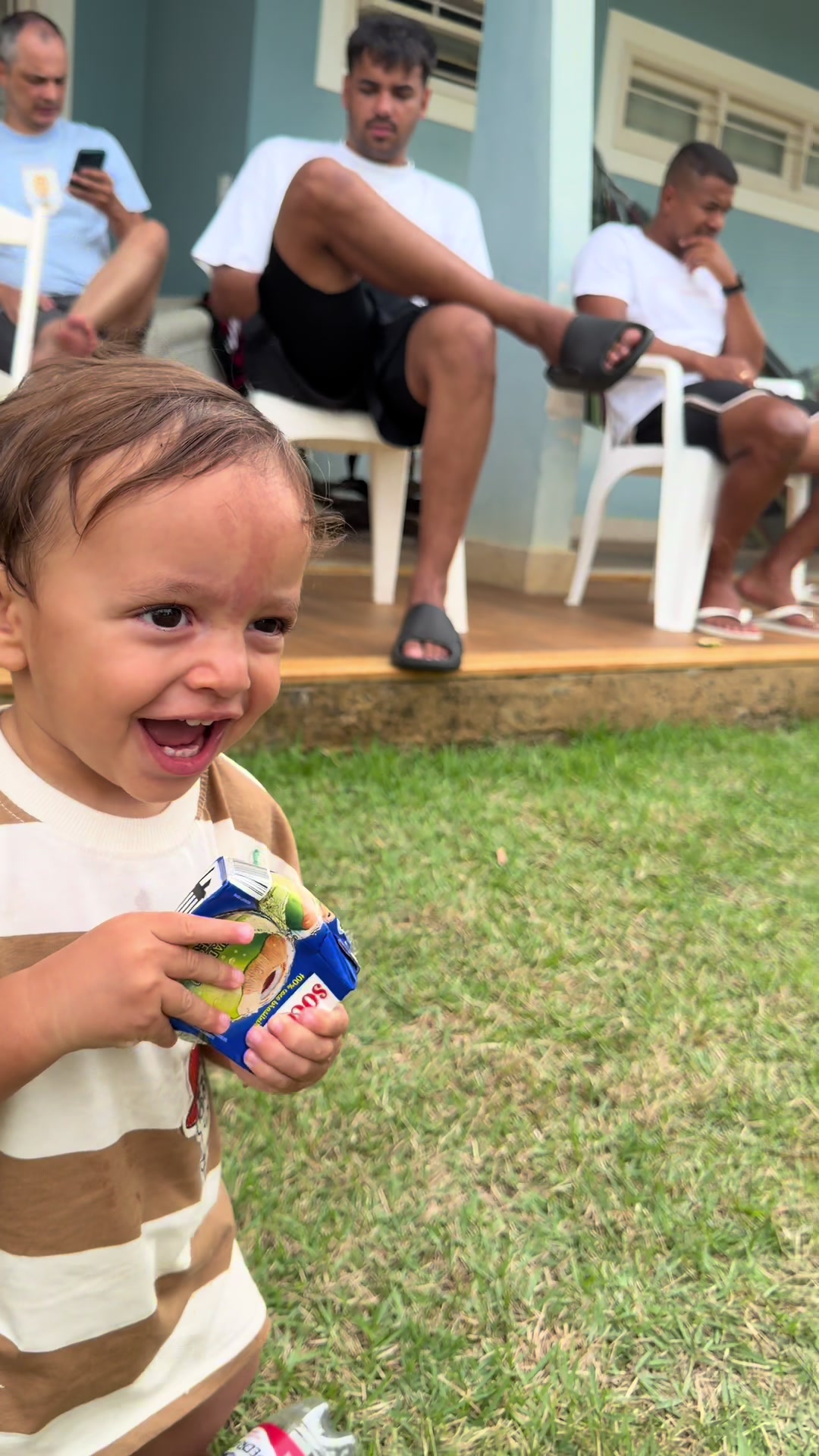 @Richarlison Andrade