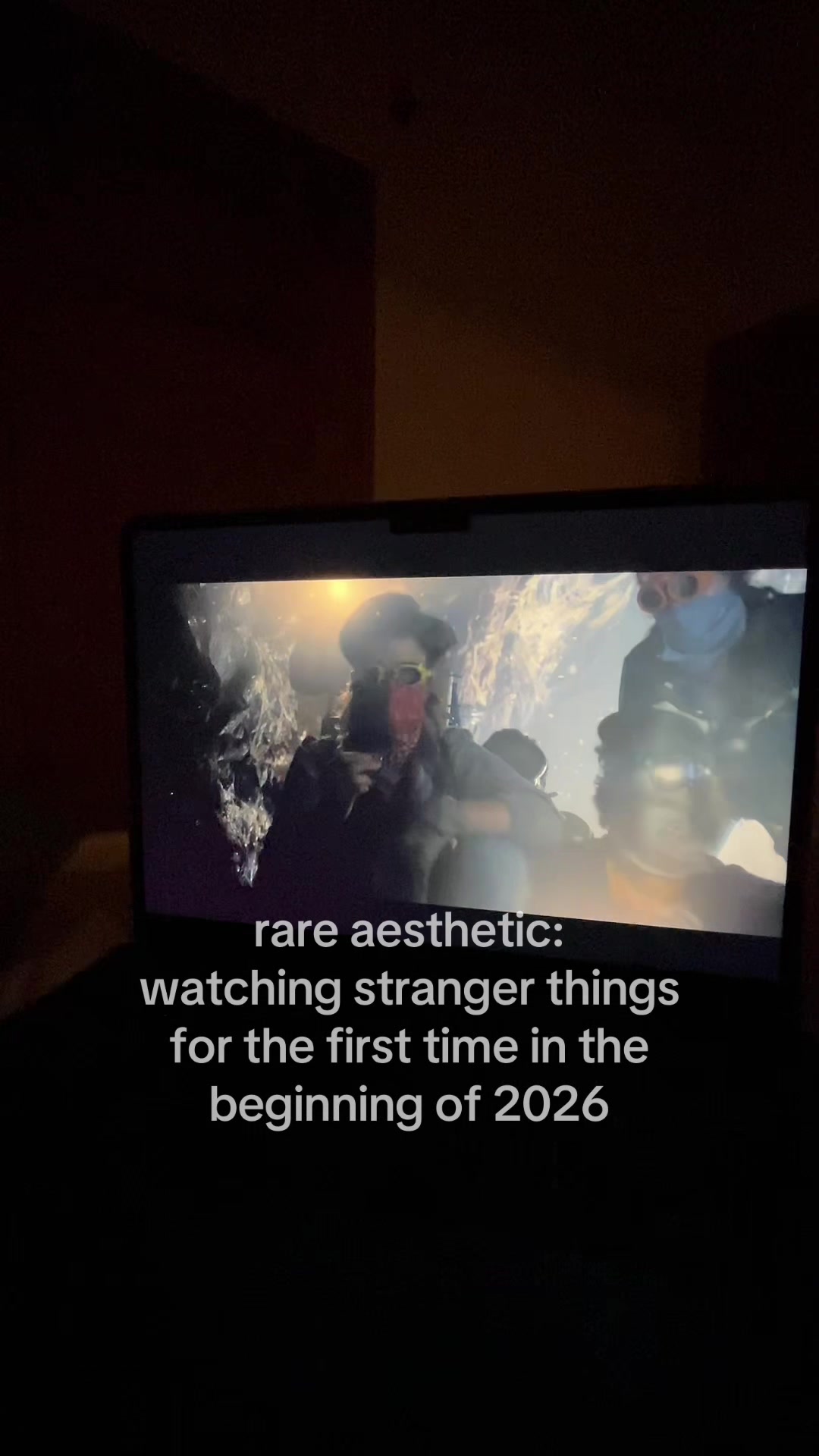 @alina :)