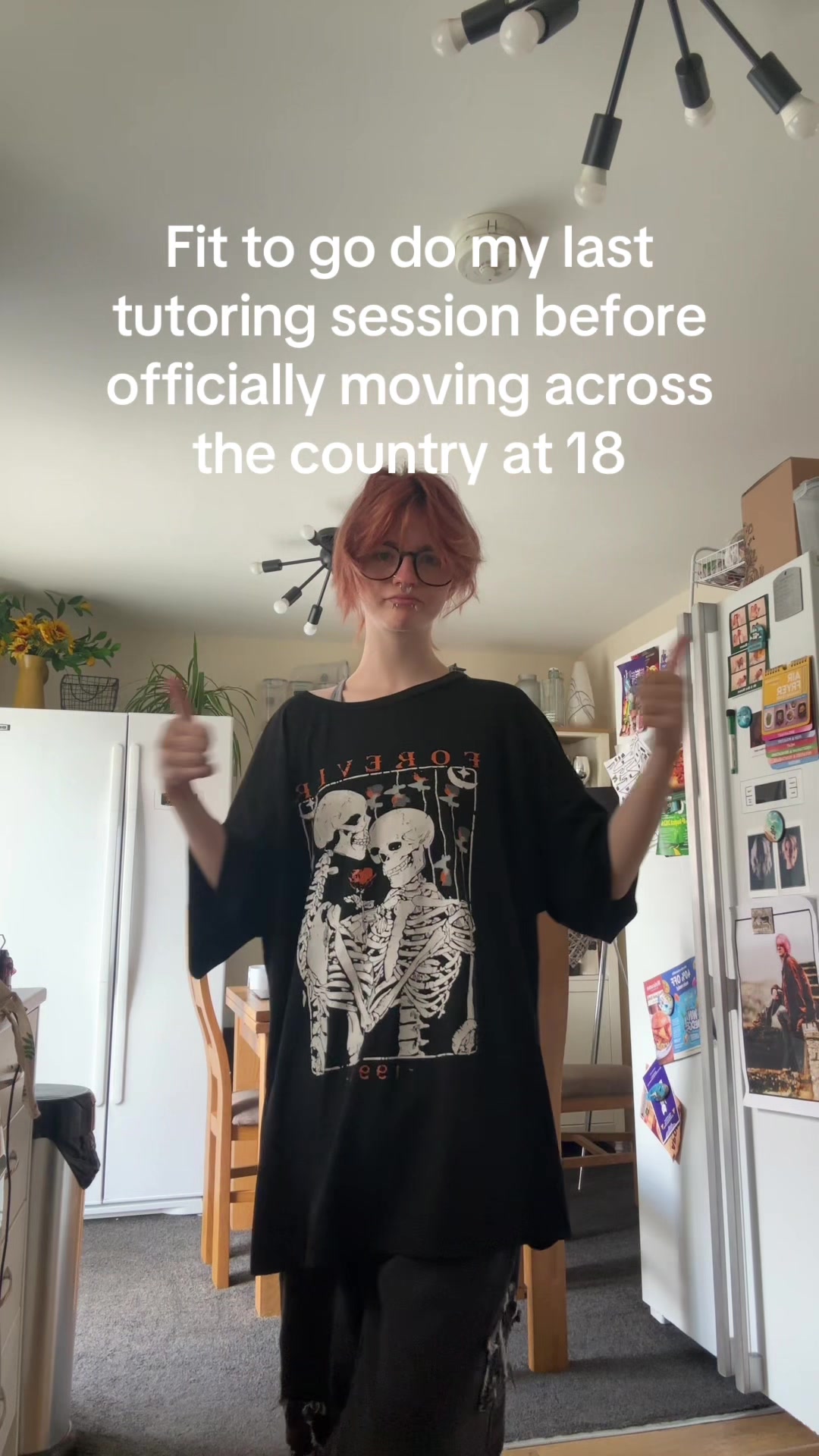 @TOBBYYY