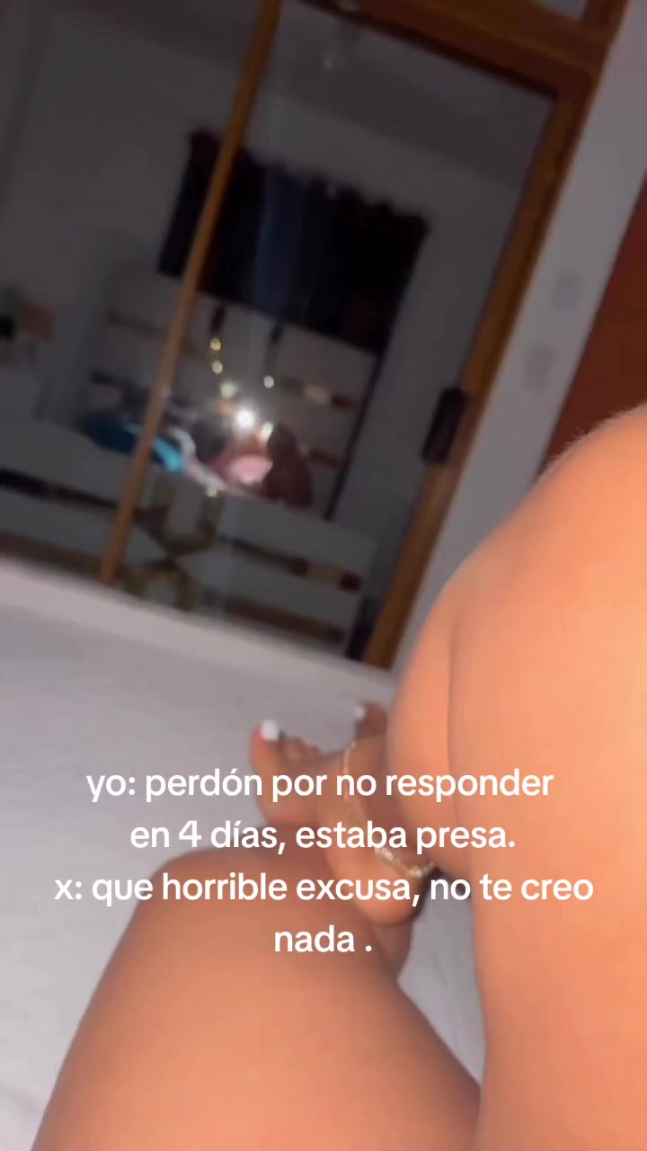 @♥️