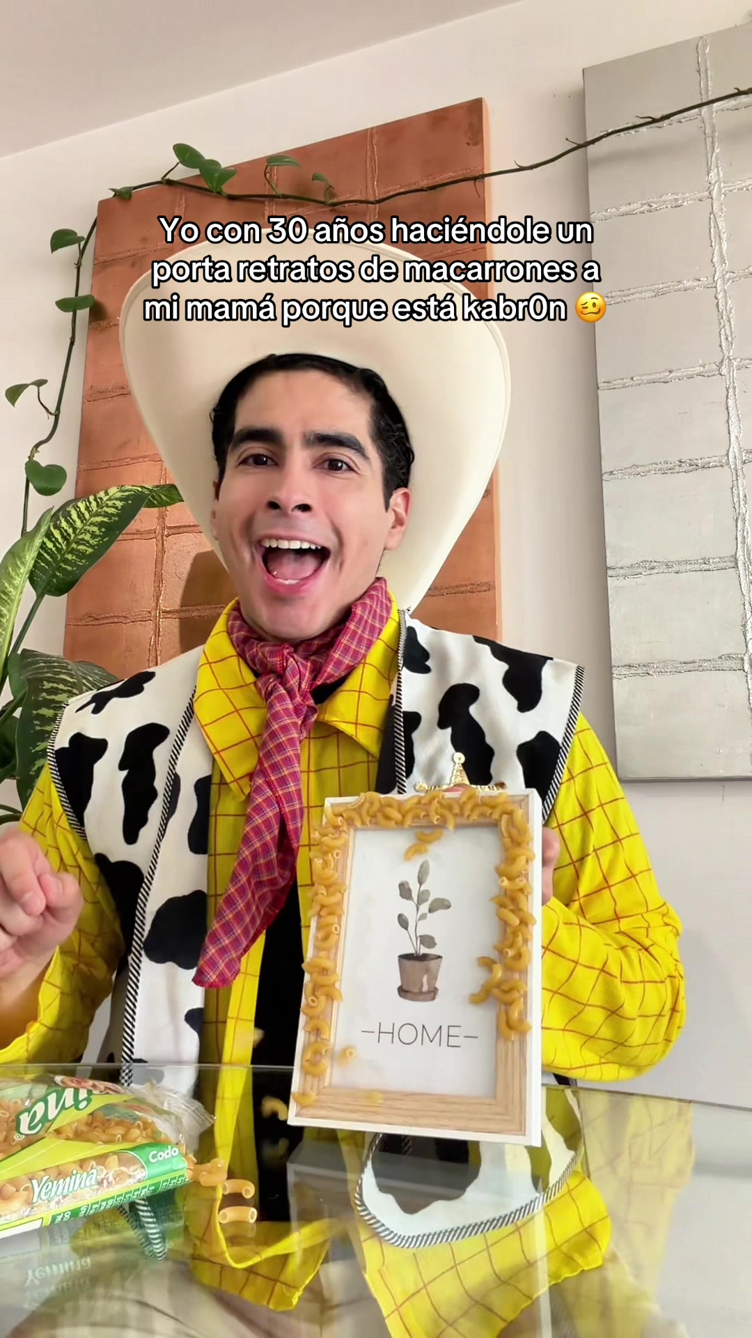 @pepevaldivieso