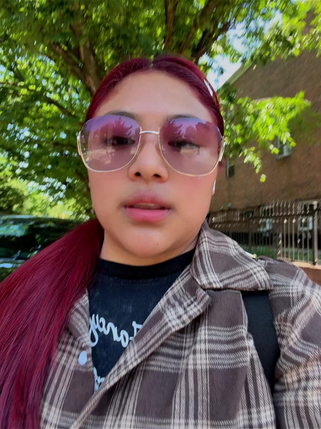 @🍒Marisol❤️&zwj;🩹