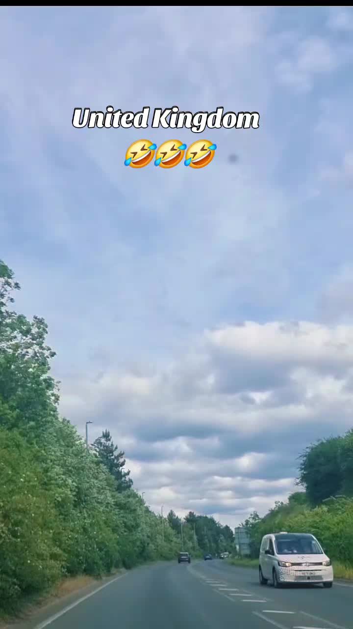 @Zubi🙋&zwj;♀️زوبی