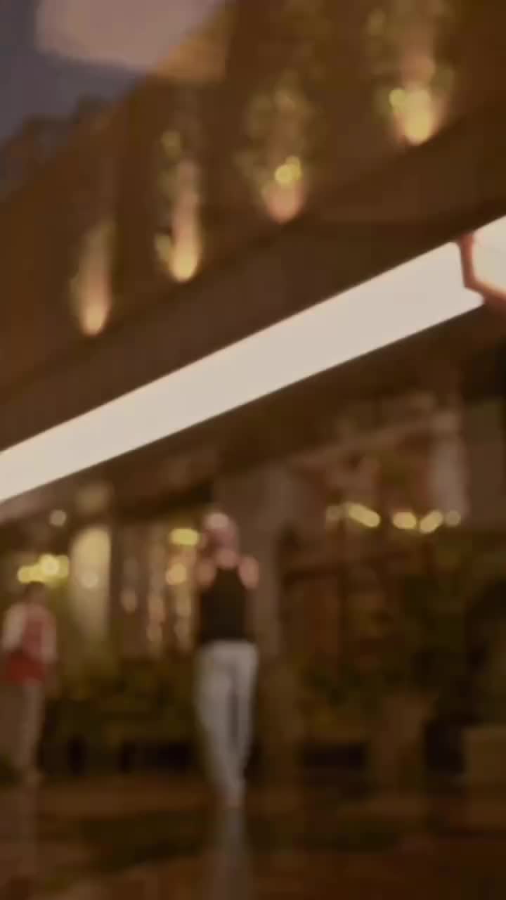 @Salman Butt
