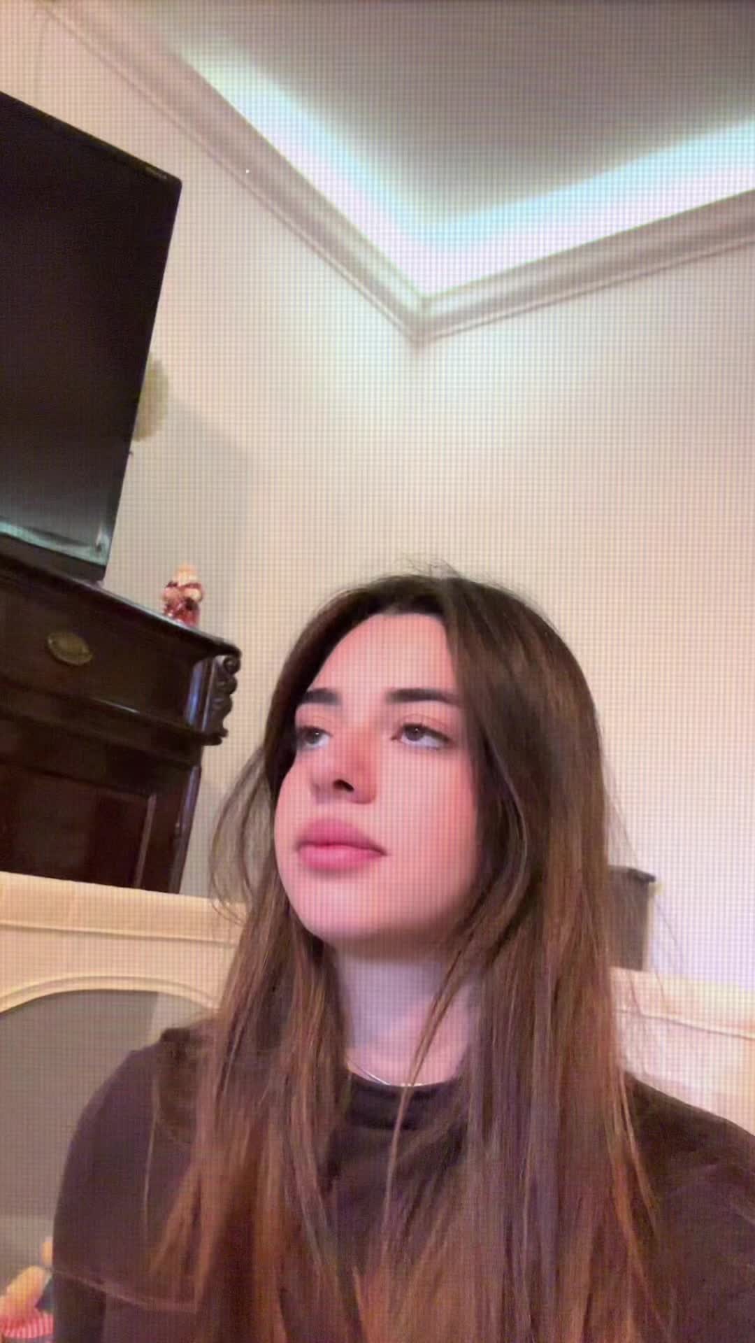 @Mariarosariaa