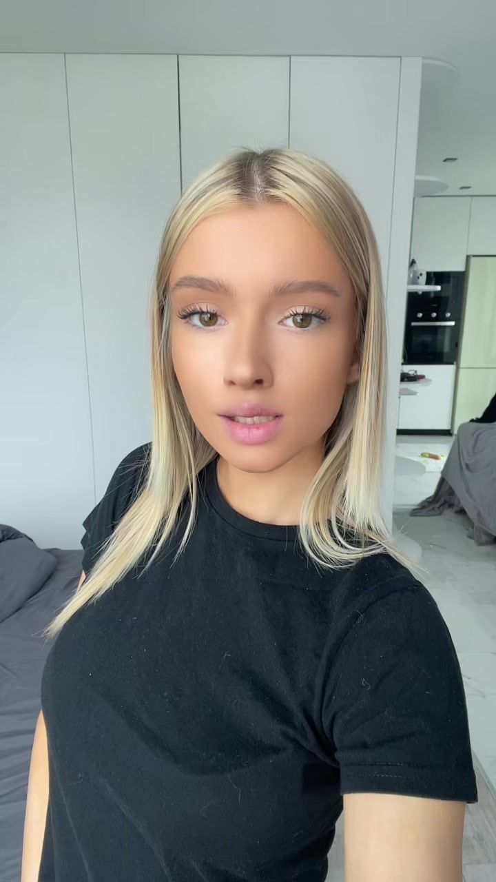 @ТГК: YUNGMILLA