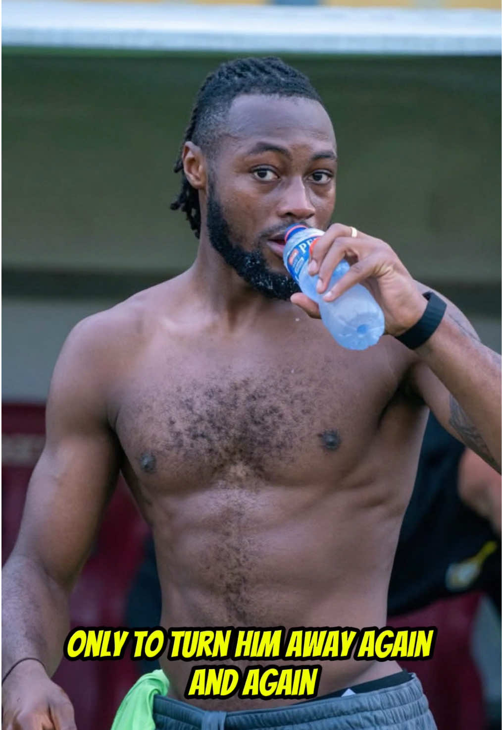 @Footballstoryss