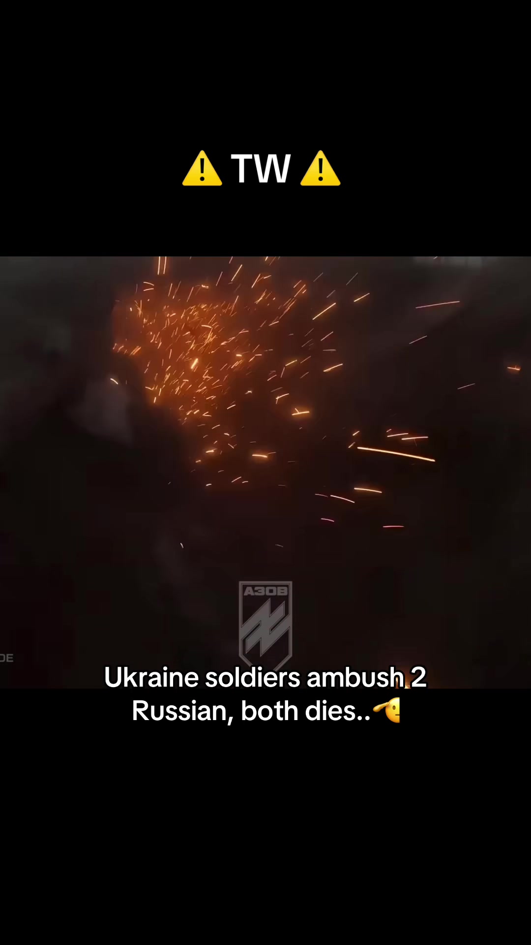 @🇷🇺 vs 🇺🇦