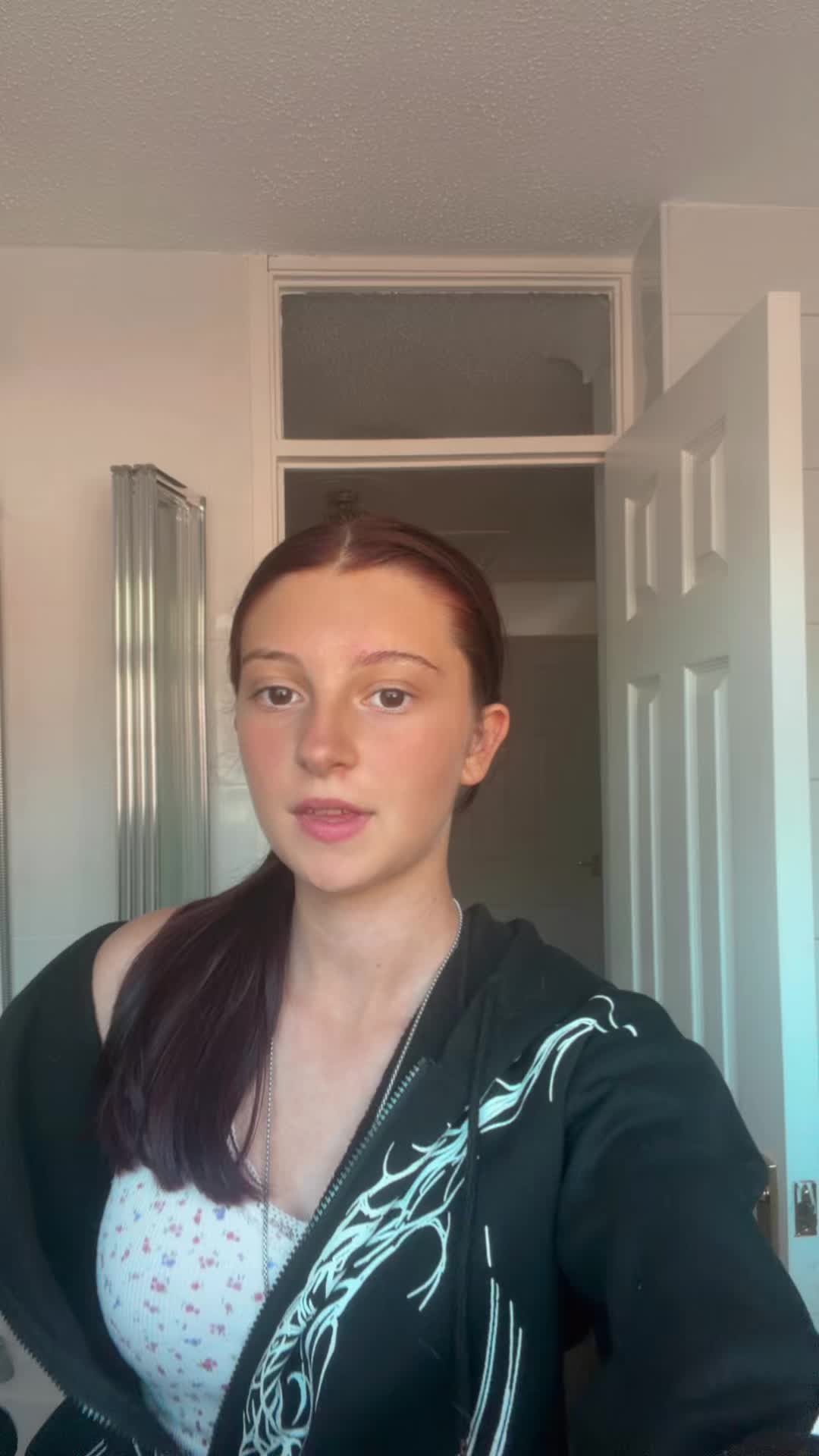 @daisy.27.08