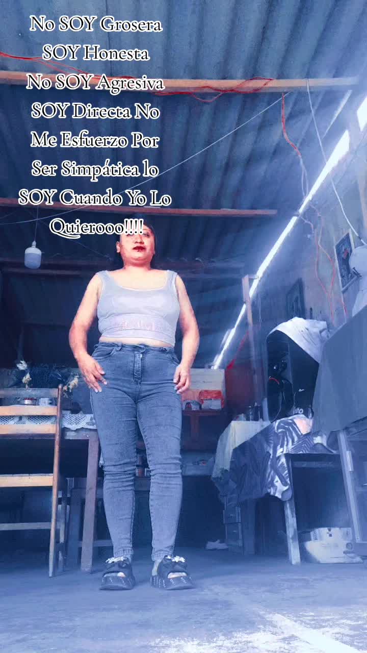 @T̴̤̹͚̼̘͎̭͓̿̈́̆͝ͅó̷̩̹̌̿͂͗̆͑͂̚x̸̓