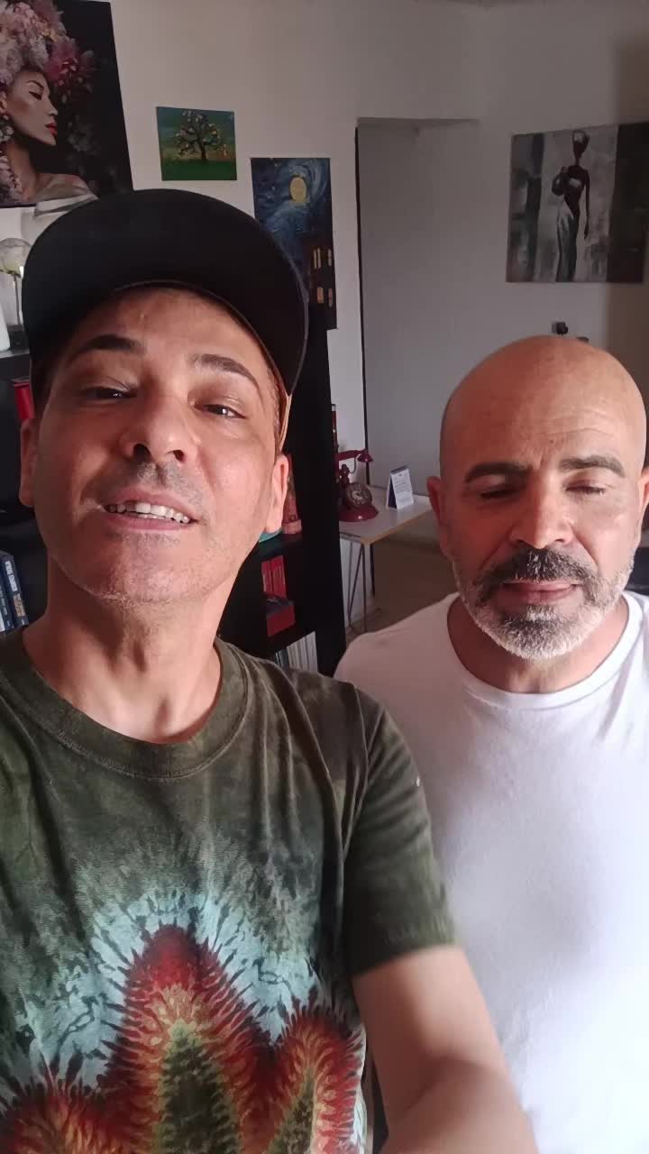 @sergionaranjomart