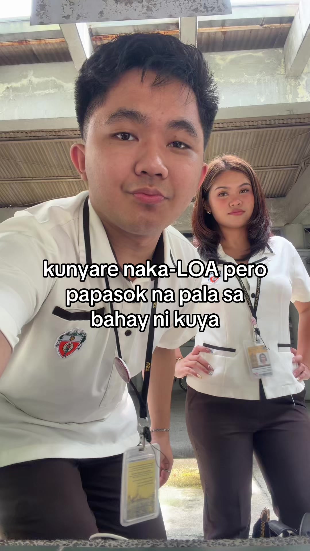 @mykel orihara