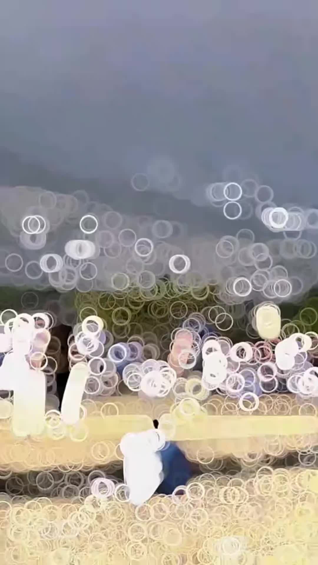 @๐ ๐ธ๐๐ธ๐ป ๐โ๐ธ๐ฝ๐โ ๐