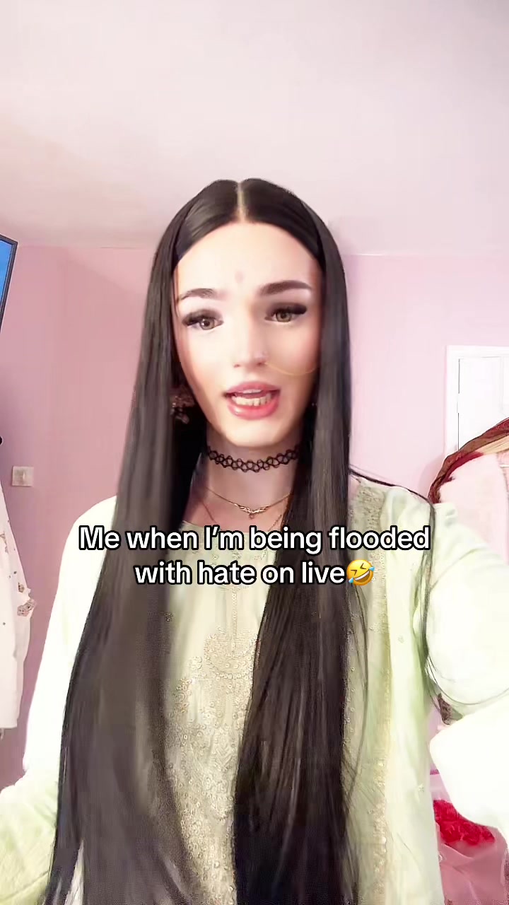 @LylahJaanꨄ🌙