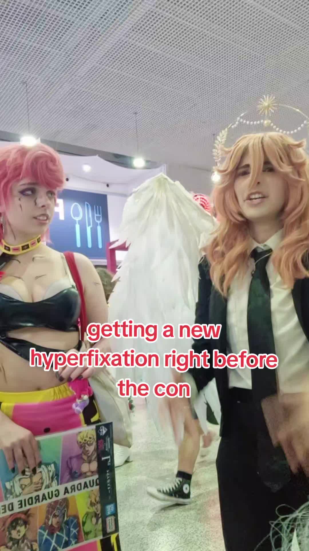 @alexia • aoi asahina fan
