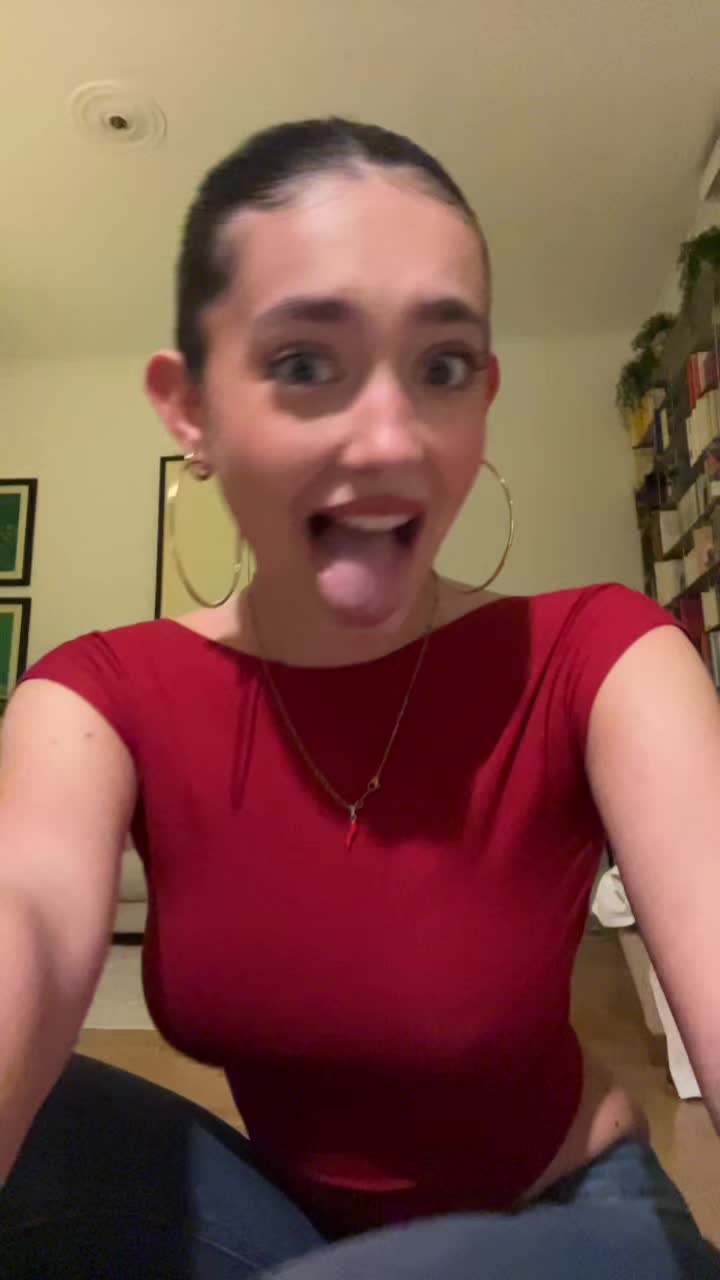 @Diana
