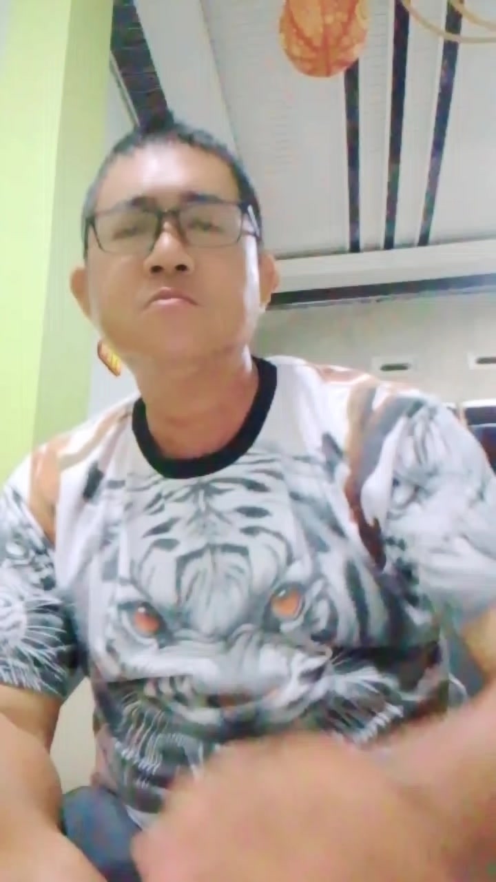 @yanwar177