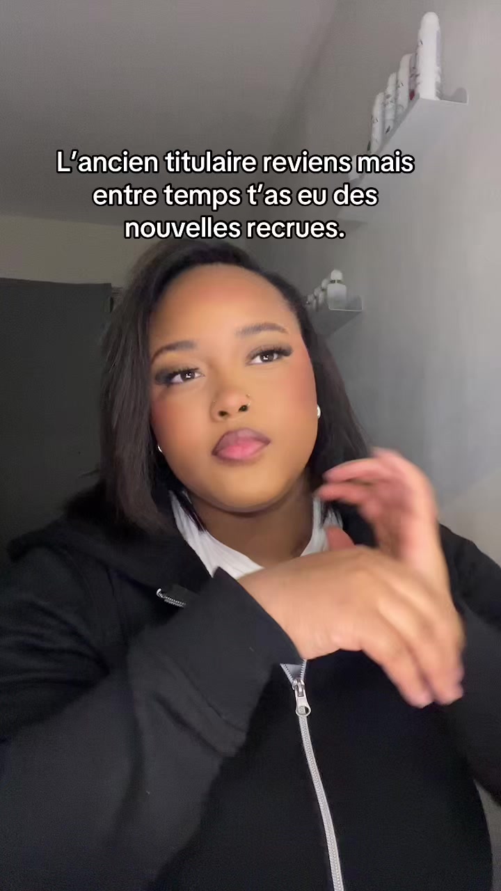 @Ornella.Mze