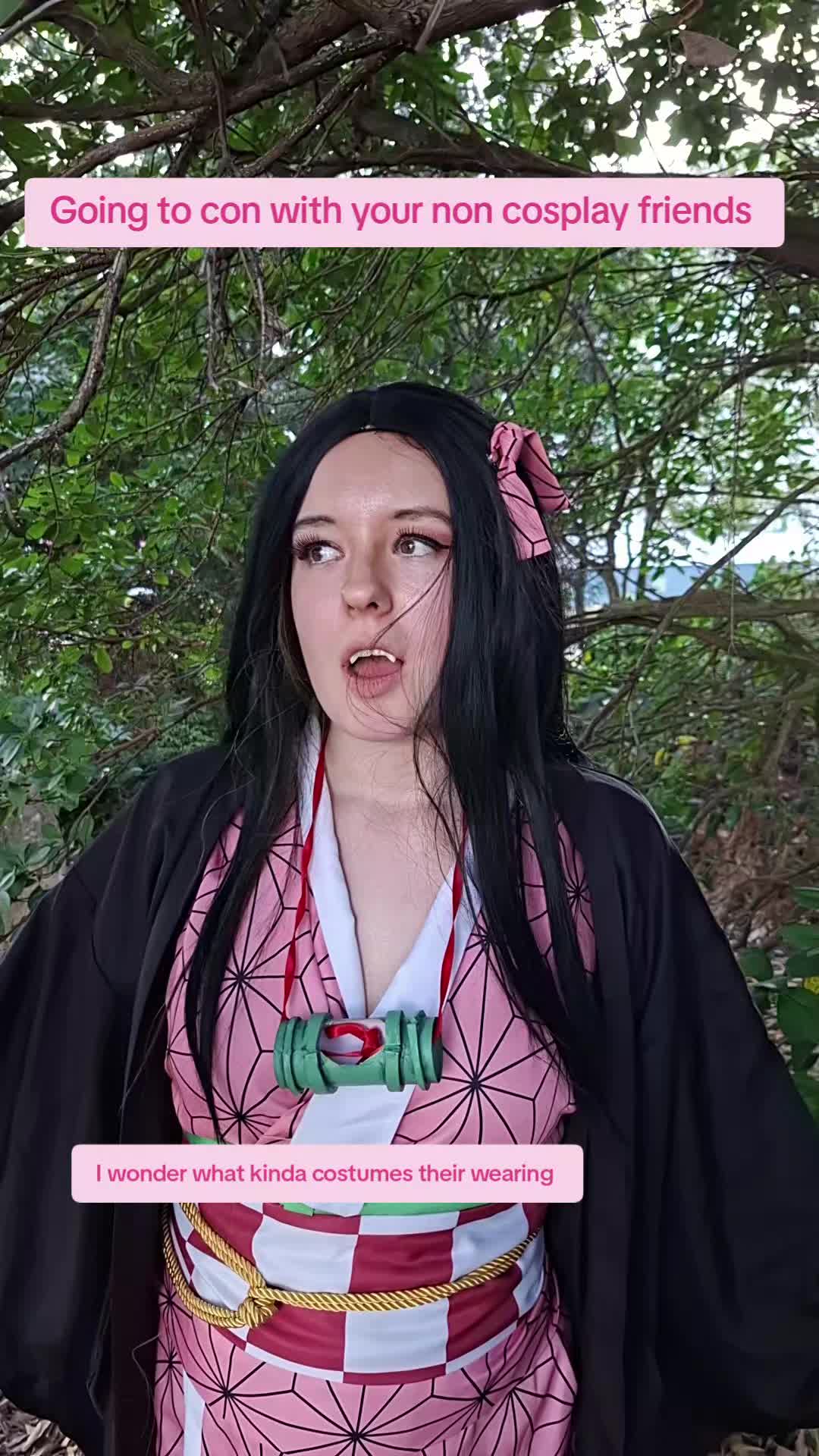 @rowantreecosplays