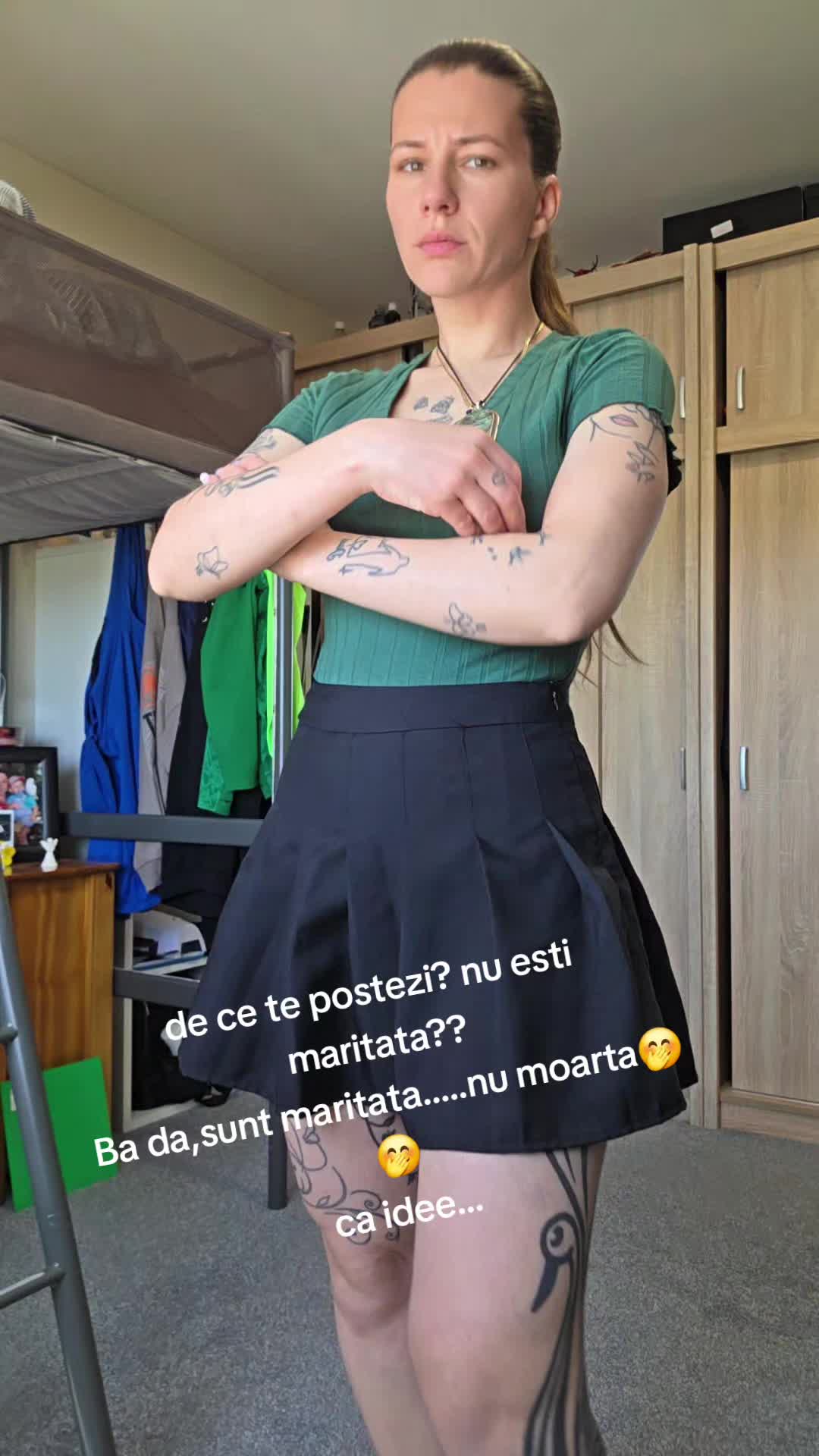 @nebuna_dec🤫❤️🩹🔥