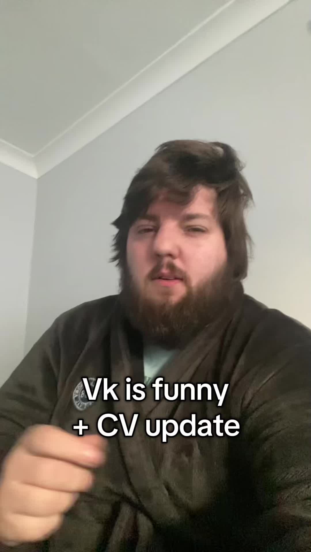 @jambuckett