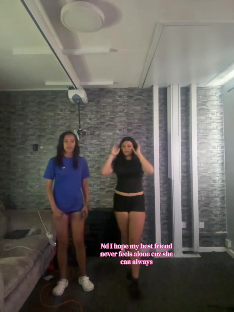 @𝒕𝒊𝒔𝒉𝒂𝒓𝒏𝒂𝒔𝒑𝒂𝒎𝒎