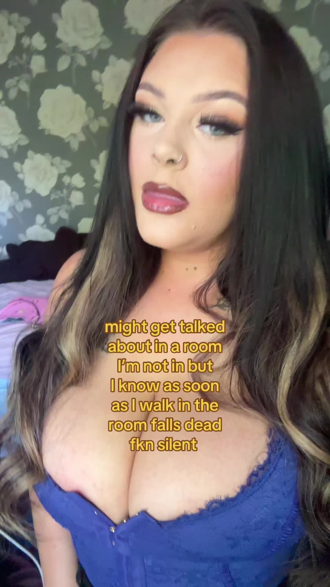 @kirst🍒