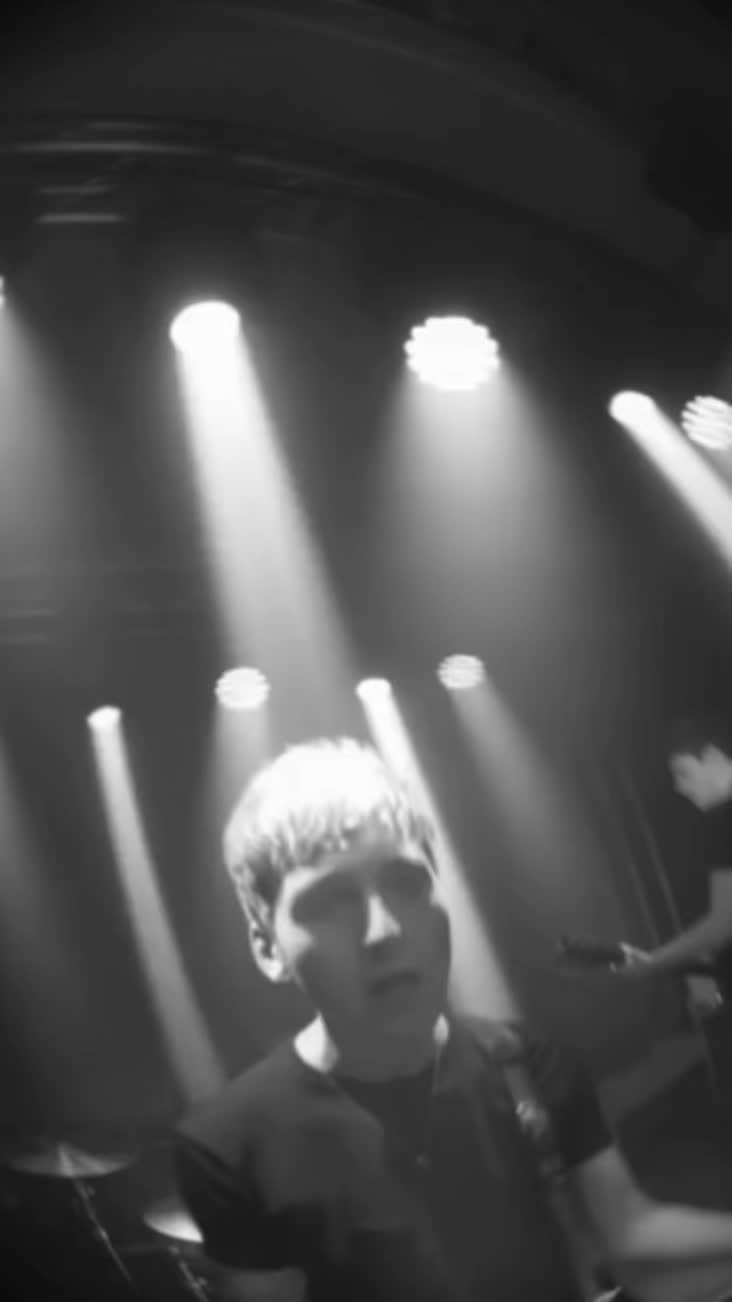 @thesherlocks