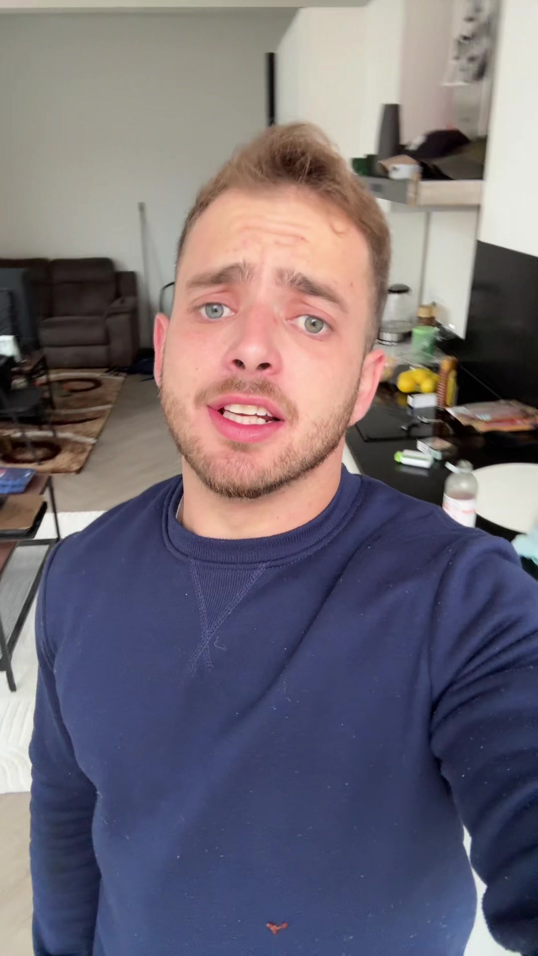 @🇿🇦Ryan🇳🇱