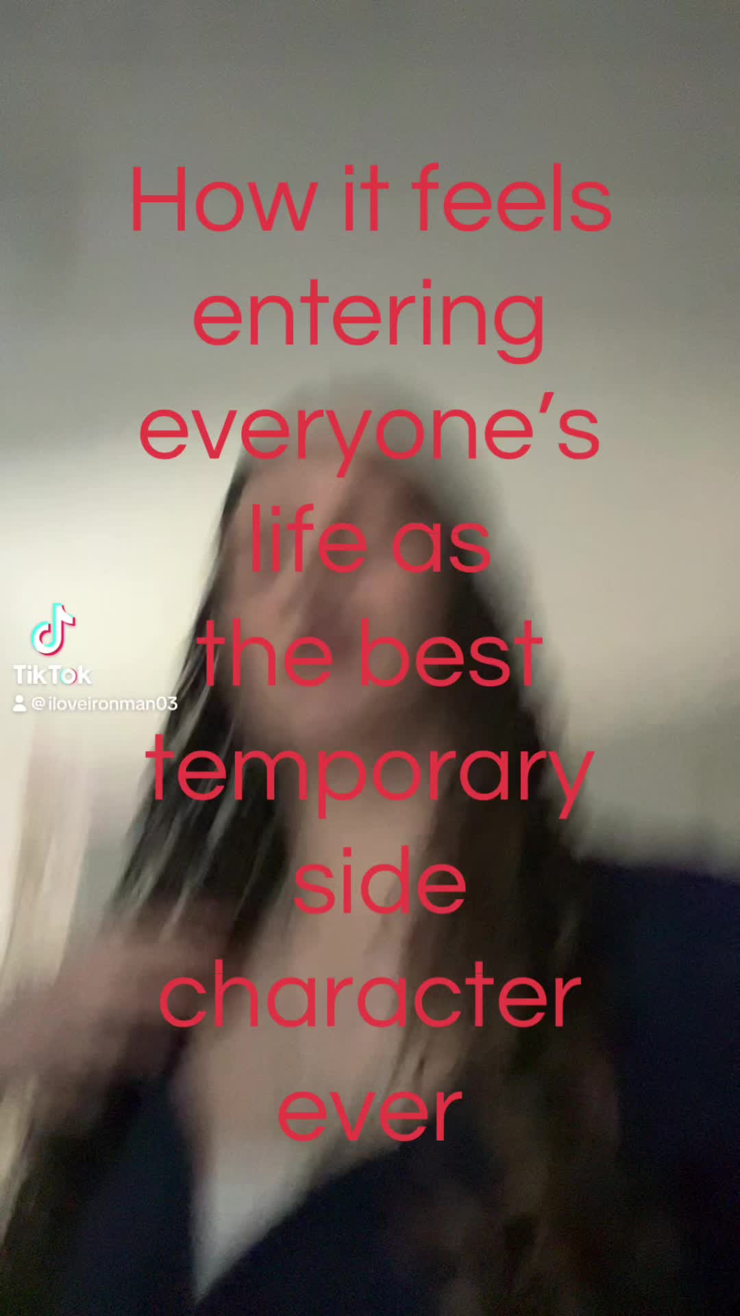 @FreynZay🫶🏼
