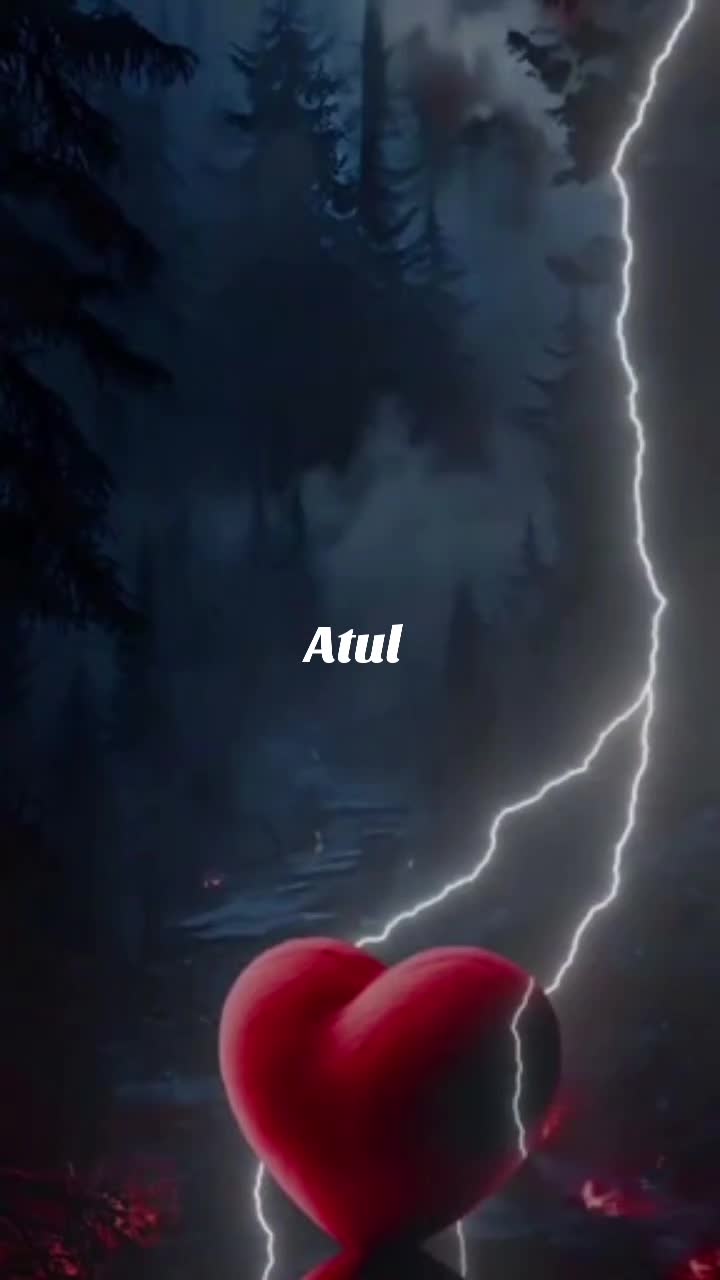 @Atul