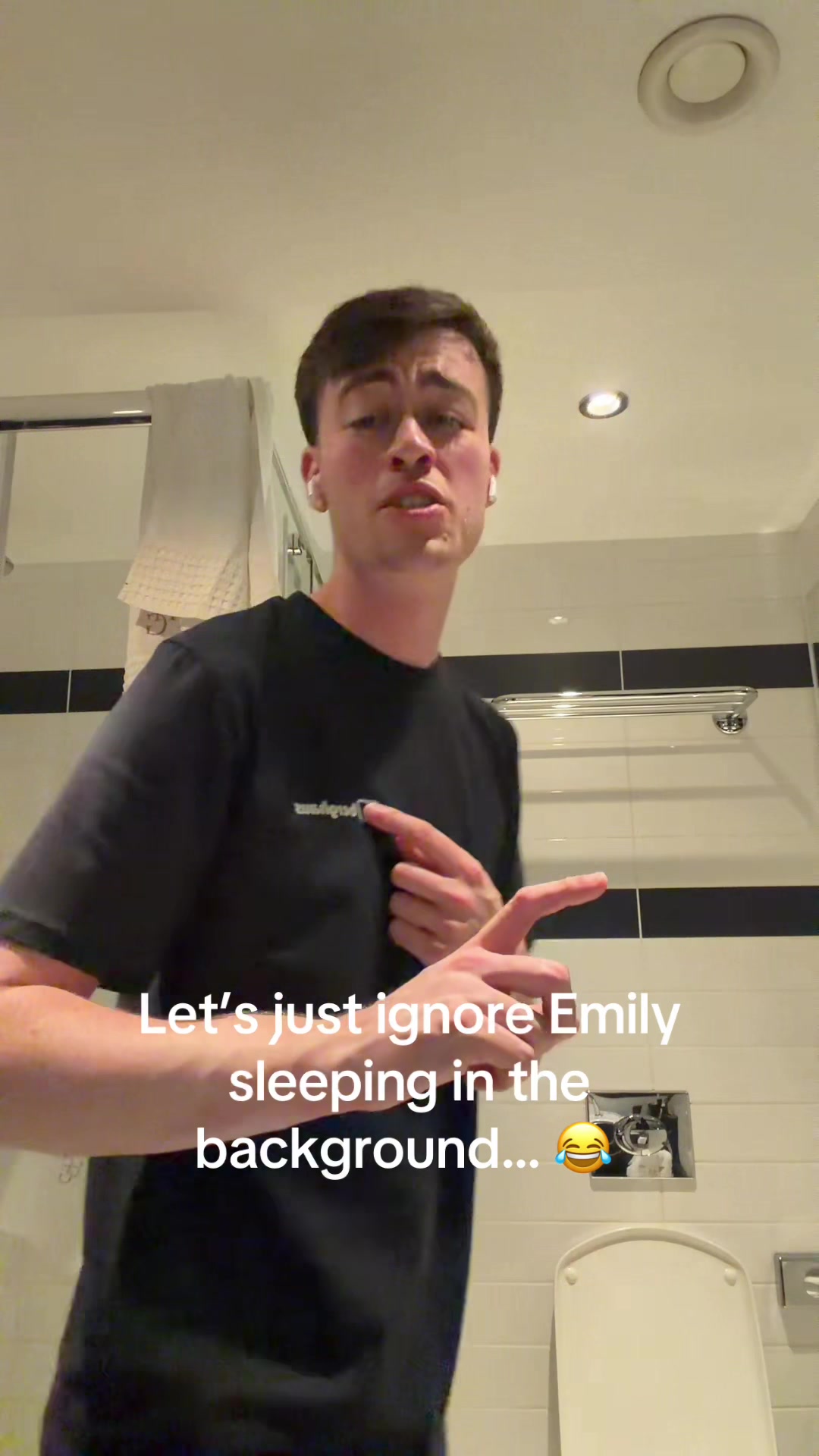 @laingerz1