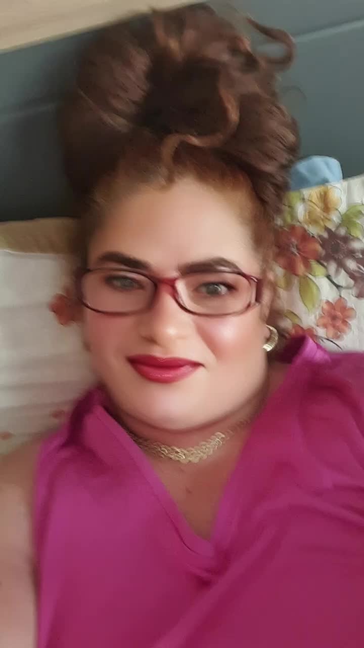 @marianarosoga276