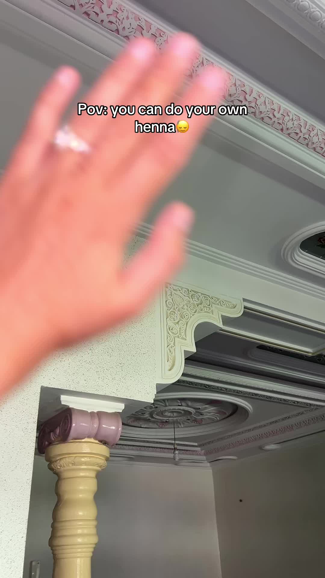 @misaqais