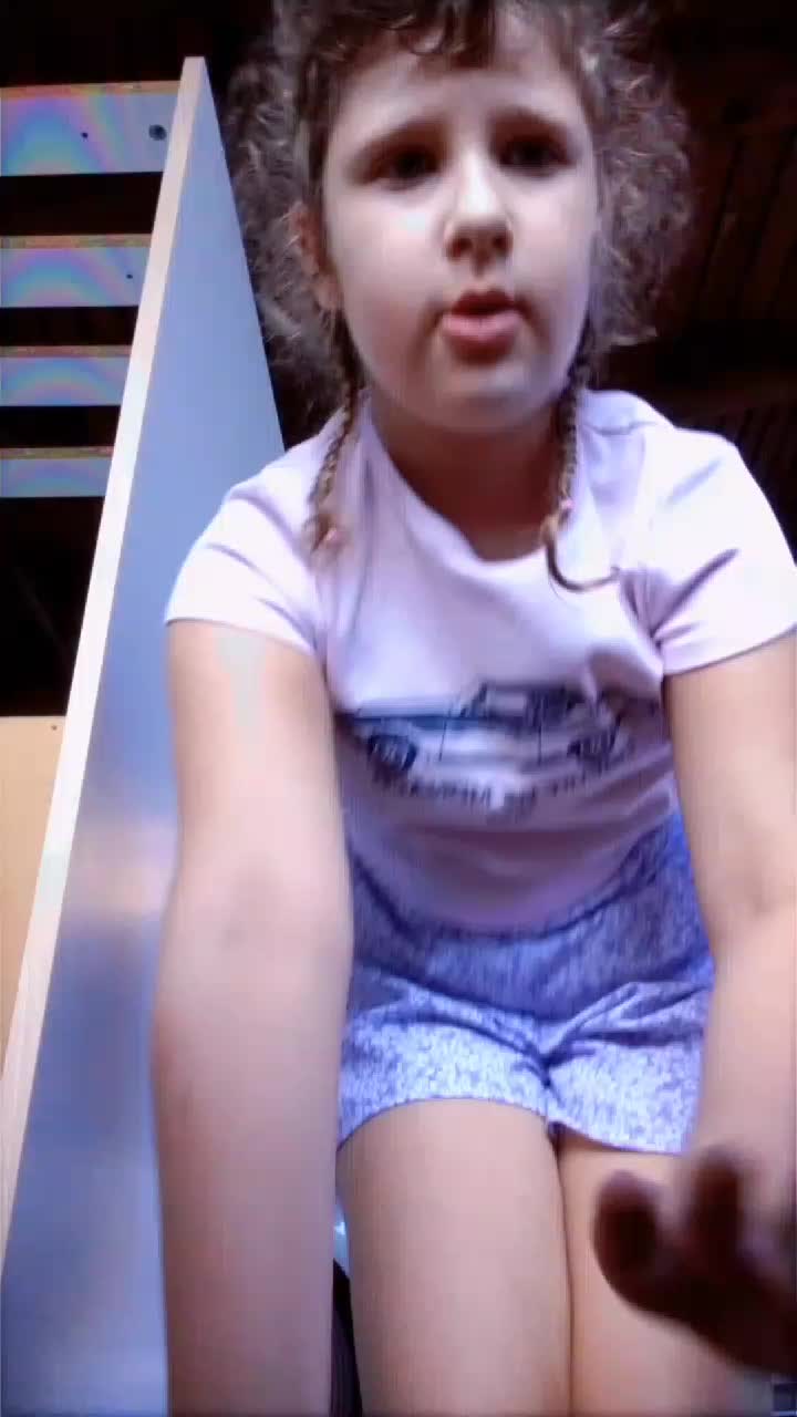 @lara