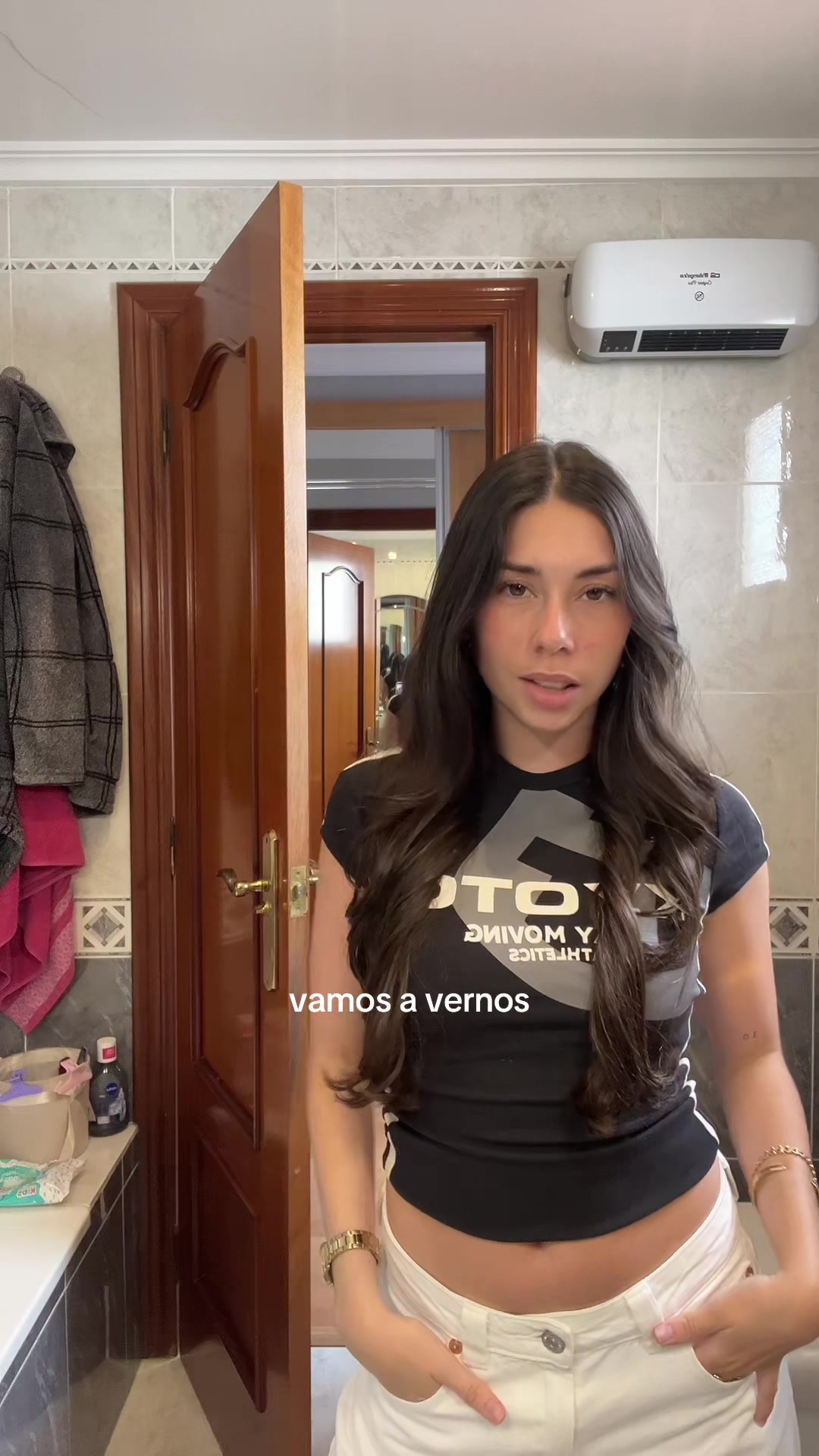 @Elena Ballesteros