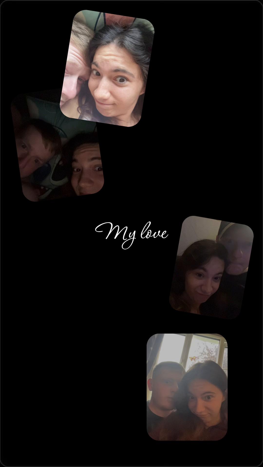@Megangolding26