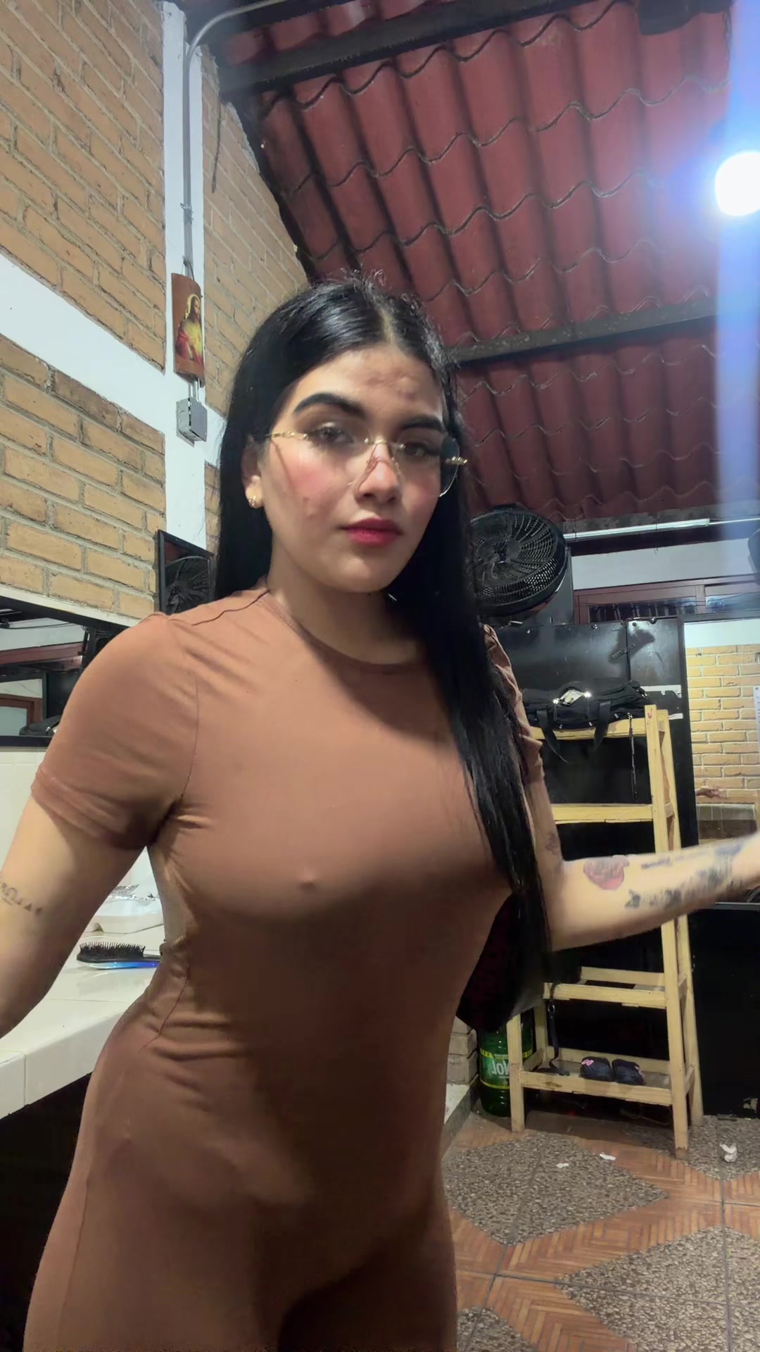 @DANY G🐰🍑