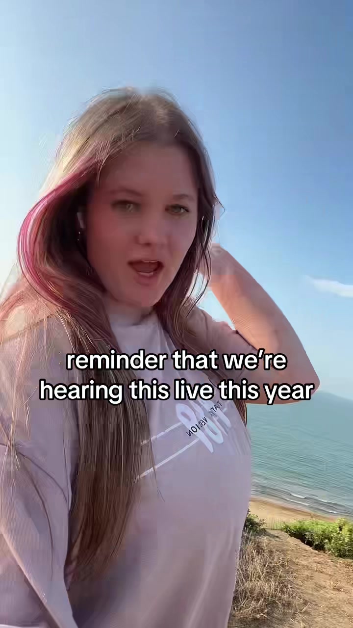 @𝒶𝓂𝑒𝓁𝒾𝒶⸆⸉𝜗𝜚