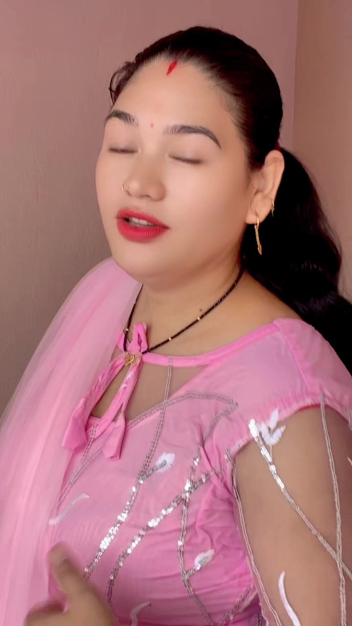 @LAXMI DEVI RAI