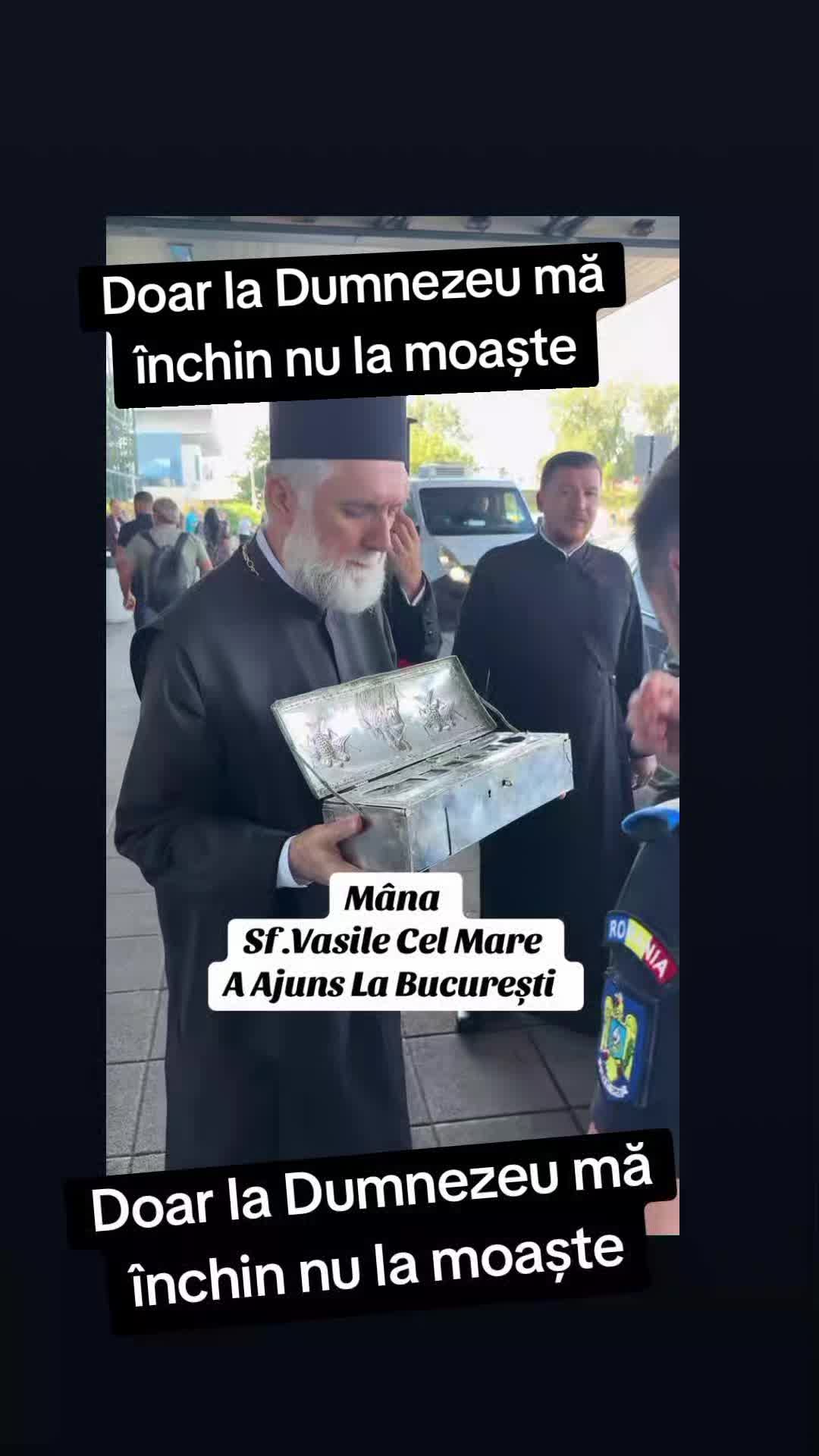 @Florica Lăcrimioara ❤️Aurel ♥️