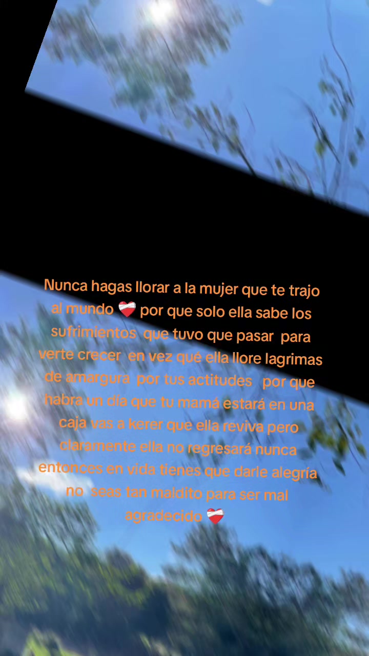 @luisa🌎🍀🪄⏳
