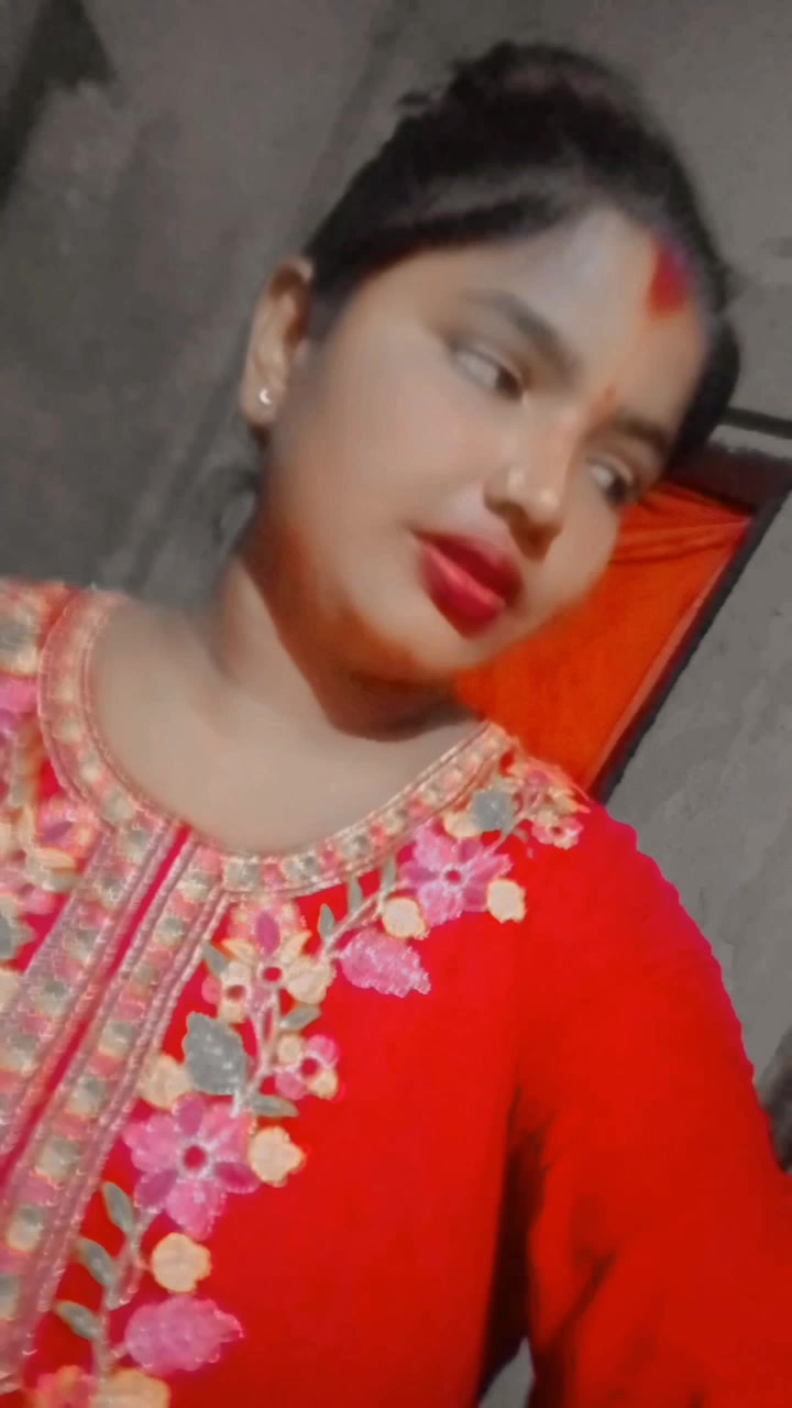 @Chanda Singh