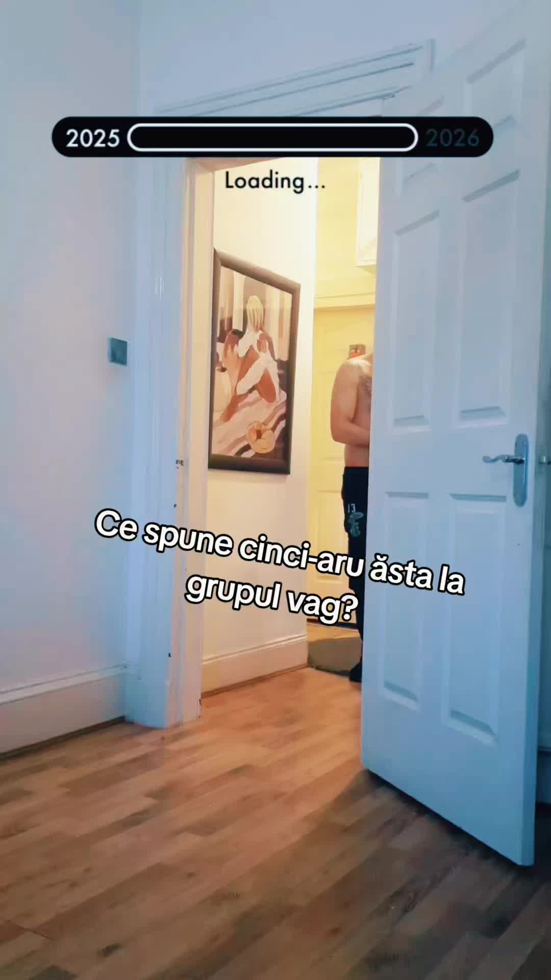 @Alin mafiotu